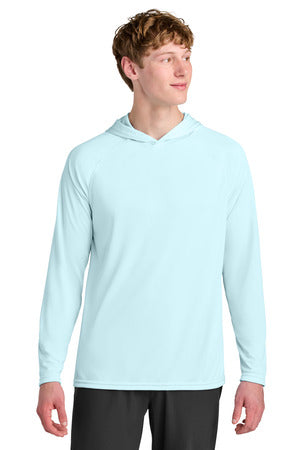 PastelBlue - A4N3409