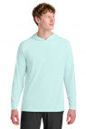 PastelBlue - A4N3409