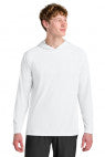 White - A4N3409