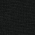 Black - A4N3528