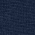 Navy - A4N3528
