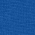 Royal - A4N3528