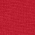 Scarlet - A4N3528