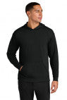 Black - A4N3528