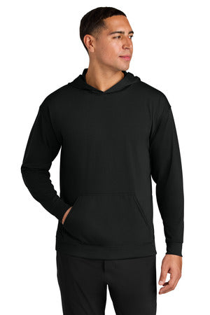 Black - A4N3528