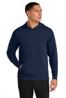 Navy - A4N3528