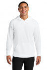 White - A4N3528