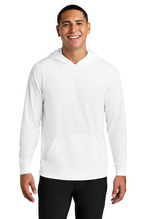 White - A4N3528