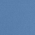 LightBlue - A4N3531