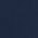 Navy - A4N3531