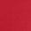 Scarlet - A4N3531