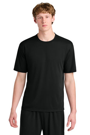 Black - A4N3531
