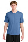 LightBlue - A4N3531