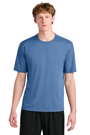 LightBlue - A4N3531