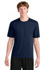 Navy - A4N3531