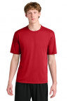Scarlet - A4N3531