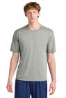 Silver - A4N3531