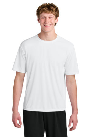 White - A4N3531