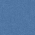 LightBlue - A4N3532