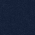 Navy - A4N3532