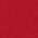 Scarlet - A4N3532