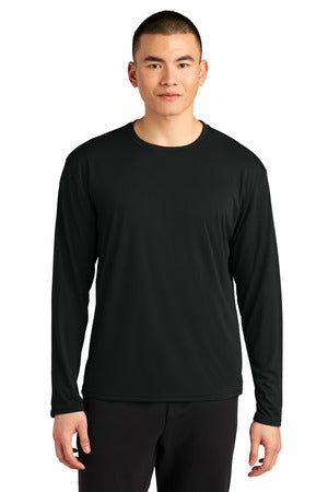Black - A4N3532