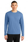 LightBlue - A4N3532