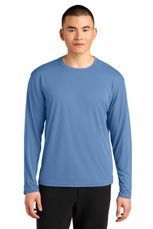 LightBlue - A4N3532