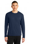 Navy - A4N3532