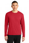 Scarlet - A4N3532