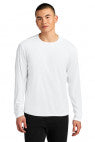 White - A4N3532