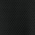 Black - A4N4184