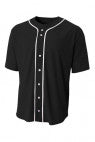 Black - A4N4184