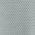 Grey - A4N4184