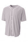 Grey - A4N4184
