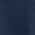 Navy - A4N4184