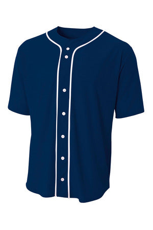 Navy - A4N4184