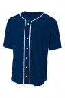 Navy - A4N4184