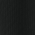 Black - A4N4279