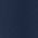 Navy - A4N4279