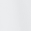 White - A4N4279