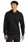 Black - A4N4279