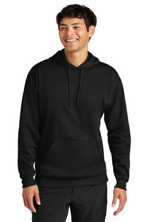 Black - A4N4279