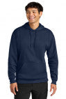 Navy - A4N4279