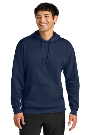 Navy - A4N4279