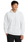 White - A4N4279