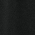 Black - A4N5244