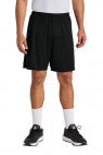 Black - A4N5244