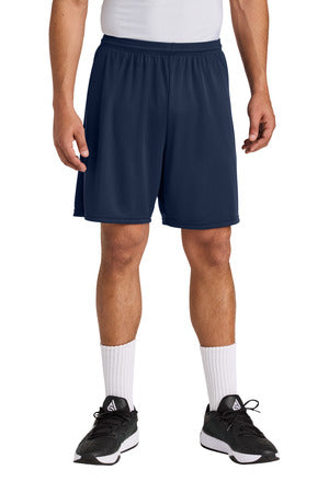 Navy - A4N5244