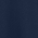 Navy - A4N5283